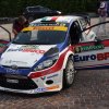 30 rally della marca_81